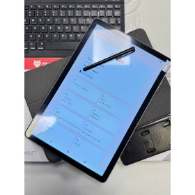 Планшет Bmax MaxPad I11 S 4/128gb
